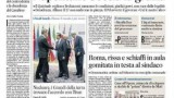 Il Messaggero