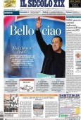 Il Secolo XIX