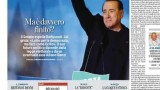 Il Secolo XIX