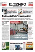 Il Tempo