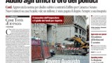 Il Tempo