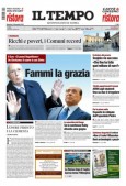 Il Tempo