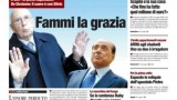 Il Tempo