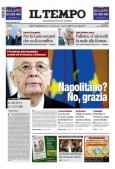 Il Tempo