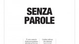 Il Tempo