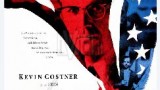 jfk_un_caso_ancora_aperto_kevin_costner_oliver_stone_006_jpg_qqyi