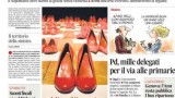 L'Unità