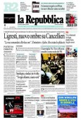 la_repubblica-21112013-528d89a148d6c