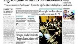 la_repubblica-22112013-528ee8cf2969f
