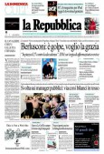 La Repubblica