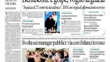 La Repubblica