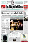 La Repubblica