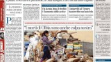 la_stampa-21112013-528db31a6fd97
