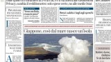 la_stampa-22112013-528f04ef1f114