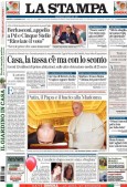 La Stampa