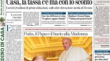 La Stampa