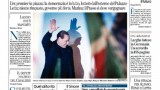 La Stampa