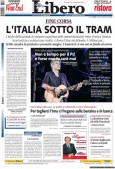 Libero