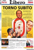 Libero