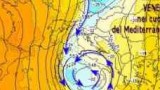 meteo