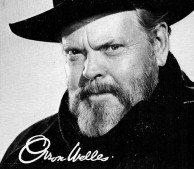 orson web
