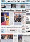 GGazzettadelSudI (1)
