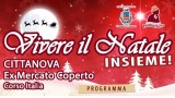 cittanova vvere il natale