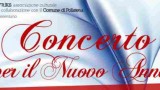 concerto nuovo anno evdnz