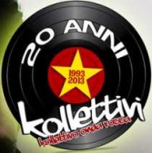 kollettivo ondarossa