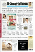 pp quotidiano 4 dic