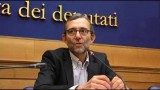 roberto giachetti onorevole pd