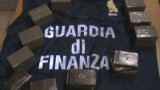 guardia di finanza_stupefacenti