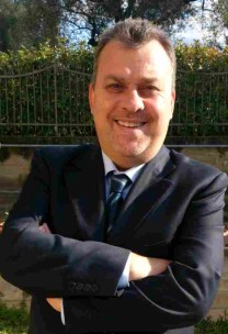 presidente amci