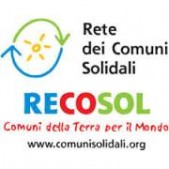 recosol