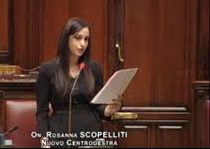 scopelliti