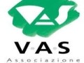vas