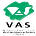 vas