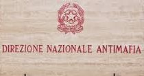 direzione nazionale antimafia
