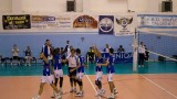 indifesa pallavolo 1