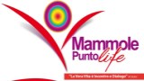 mammolapuntolife