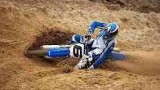 motocross