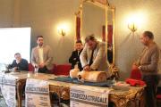 sicurezza convegno