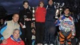uispmotocross_pietrapaola
