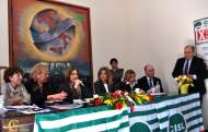 cisl 8marzo2014