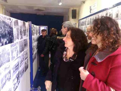 FOTO MOSTRA 2014 7
