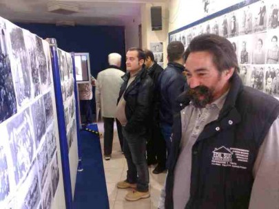 FOTO MOSTRA 2014 8