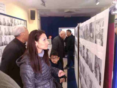 MOSTRA 2014 10