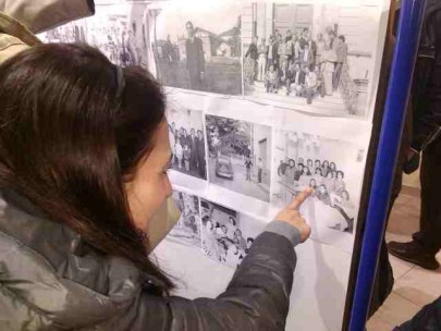 MOSTRA FOTO 2014 9