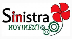 SINISTRA IN MOVIMENTO