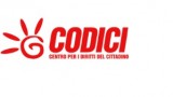 codici